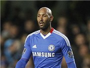 Bóng đá anh, ngoại hạng anh, lịch thi đấu euro 2012, Cải tổ ở Chelsea: “Trảm” tới 6 cựu binh